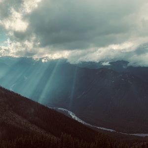 Meet your Posher, Typer